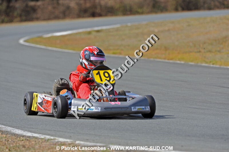 DSC_3740 copie.jpg